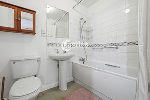Photo 8- click for photo gallery